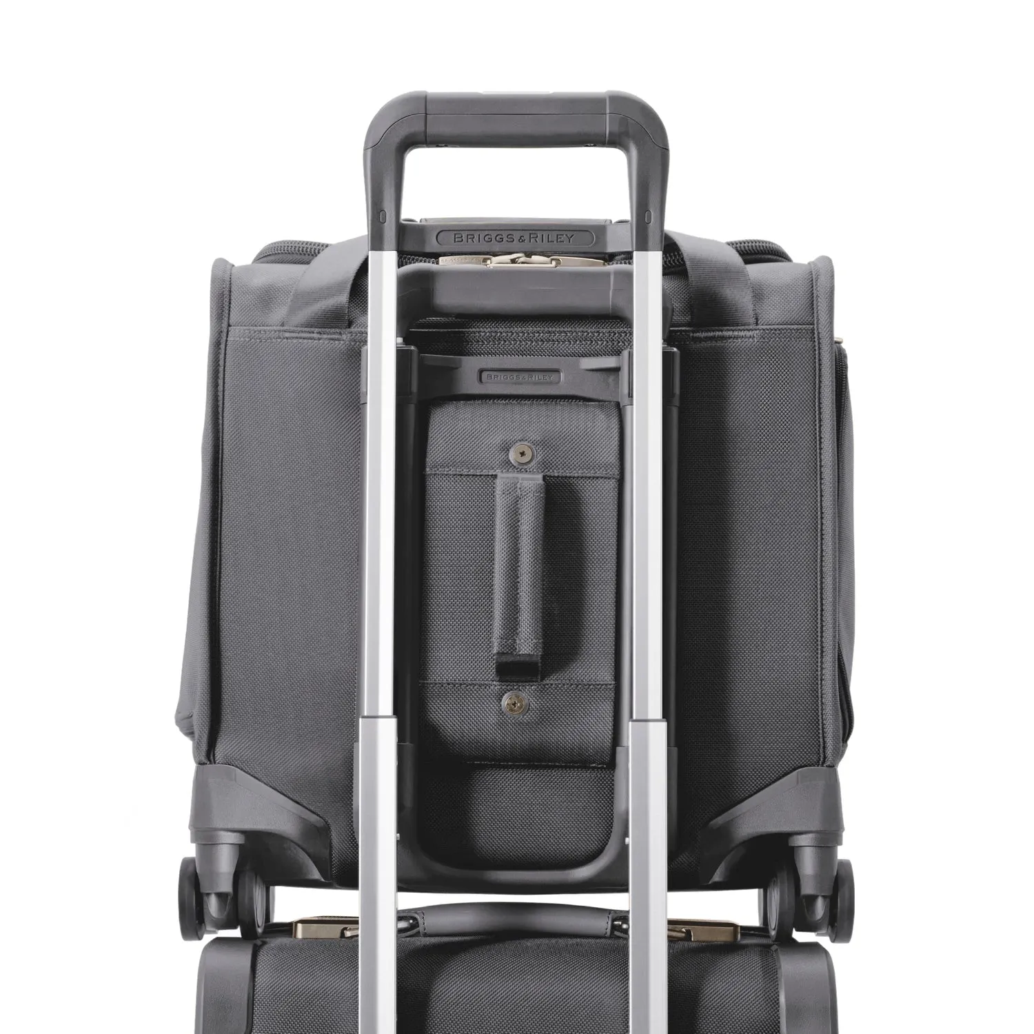 Briggs & Riley BASELINE LIMITED EDITION Cabin Spinner