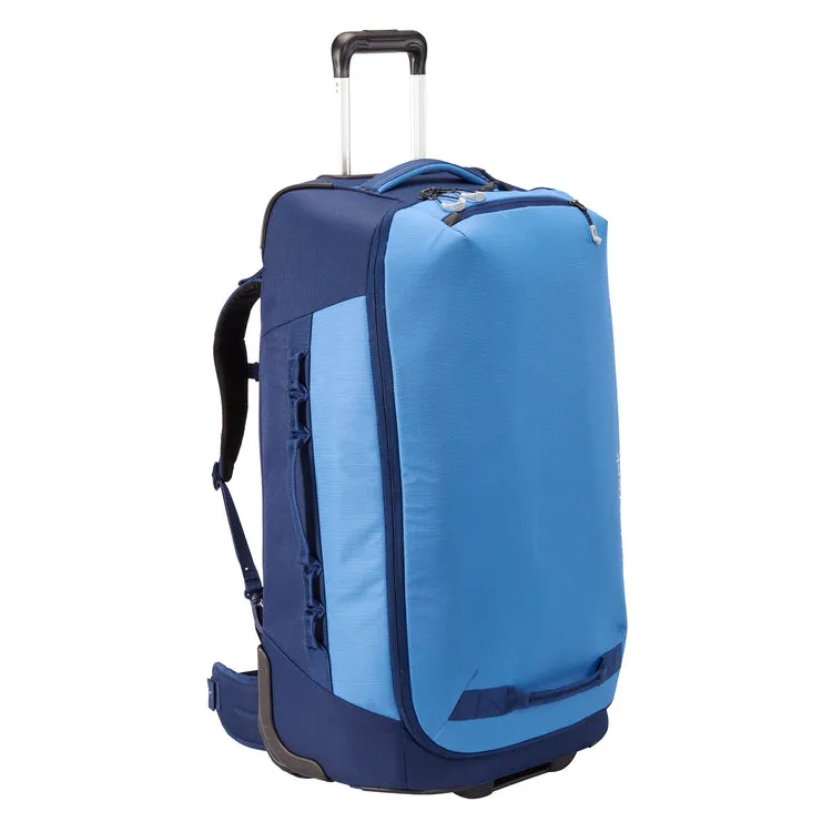 Expanse 29" Luggage - Convertible 2-Wheel