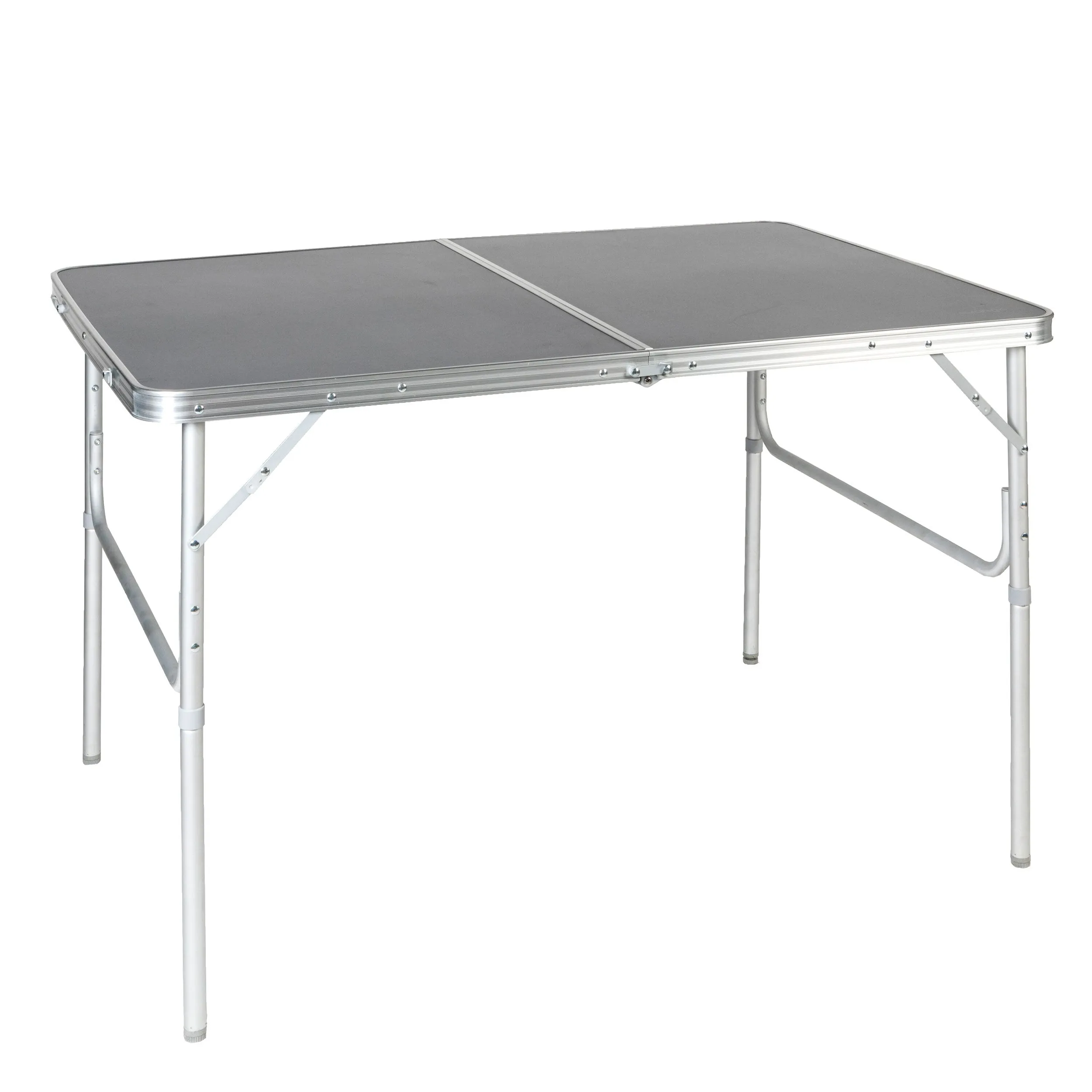 Granite Duo 120 Table