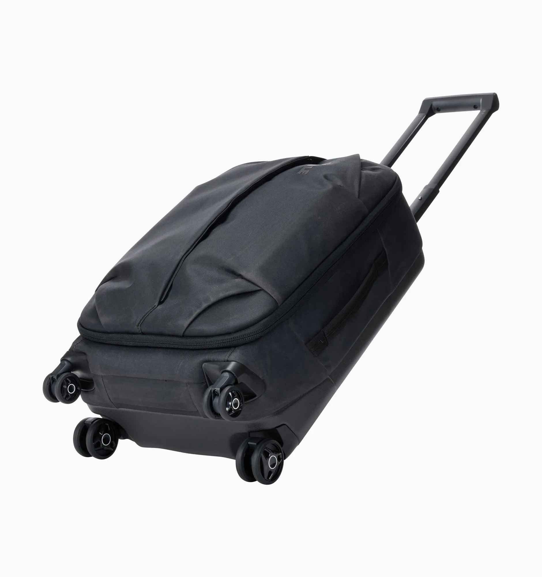 Thule Aion Carry on Spinner